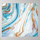 Search for luxury marble art Pattern
