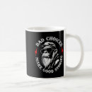 Search for bad monkey mugs Stories