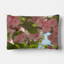 Search for cherry tree accessories Flower