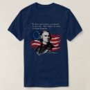 Search for samuel adams tshirts Founding fathers