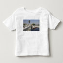 Search for jag tshirts Lake