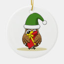 Search for cute elf ornaments Cartoon