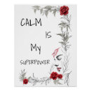 Search for self confidence posters Growth