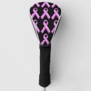 Search for breast cancer awareness golf equipment Fundraiser