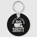 Search for camper van keychains Rv life