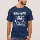 Search for just engaged tshirts Bride