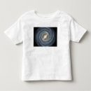 Search for milky way galaxy tshirts Galactic