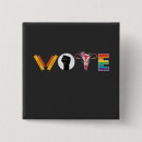 Search for uterus buttons Pride