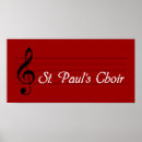 Recherche de clef art Treize