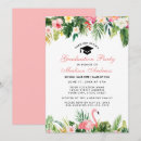 Search for hawaiian graduation invitations Graduate