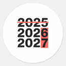 Search for 6 7 years stickers Festival