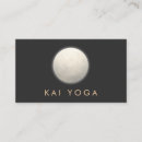 Recherche de cercle de zen cartes visite Spirituel