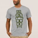 Search for totem tshirts Modern