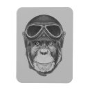 Recherche de casque moto magnets Aviation