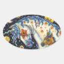 Search for mare and foal stickers Cute