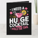 Search for witty sayings cards Silly