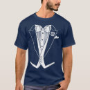 Search for beach sayings tshirts Anime