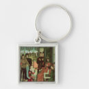 Search for bout keychains 15th