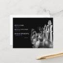 Search for chess quotes Play