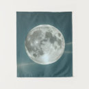 Search for moon tapestries Lunar