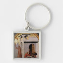 Search for toulouse keychains Bishop