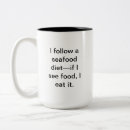 Recherche de gourmand tasses Humour alimentaire