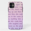 Search for conversion iphone cases For her