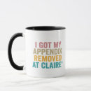 Search for remove mugs Funny