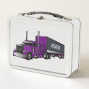 Search for truck lunch boxes Transportation