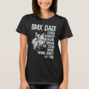 Search for sponsor tshirts Dad