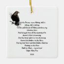 Search for raven gifts Watercolor