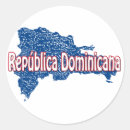 Search for dominican republic stickers Geography