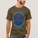 Search for cyclops tshirts Vintage