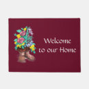 Search for brown doormats Home