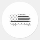 Search for lacrosse flags stickers Lacrosseball