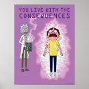 Recherche de cartoon network posters Funny