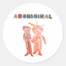 Search for tribal art stickers Ancient