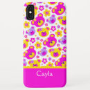 Search for teddy bears iphone cases For kids