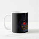 Search for chamber mugs Fiction