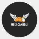 Search for holi stickers Funny