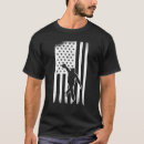 Search for bowling team tshirts Usa