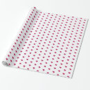 Search for fuchsia wrapping paper Hot pink