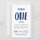 Recherche de barbes invitations Mignon