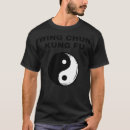 Search for yin yang design clothing Cute