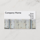 Recherche de refrigeration cartes visite Congélateur