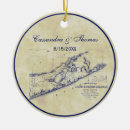 Search for long island ornaments Montauk