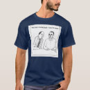 Search for criminal lawyer clothing Legal