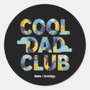 Search for dad birthday stickers Funny