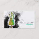 Search for patternmaker business cards Sewing machine