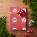 Search for love letter wrapping paper Heart